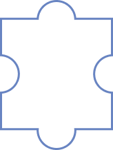 Frame (1)