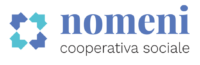 Nomeni - Cooperativa Sociale