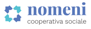 Nomeni - Cooperativa Sociale